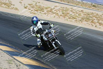 media/May-15-2022-SoCal Trackdays (Sun) [[33a09aef31]]/Turn 12 Inside (845am)/